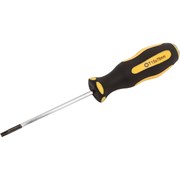 Шестигранная отвертка NIKONA 22-641