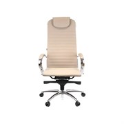 Кресло Everprof Deco