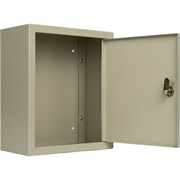 Щит МЭК ЭЛЕКТРИКА ЩМП - 02 МЭК