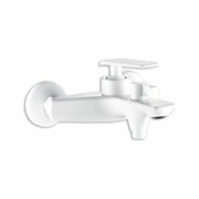 Смеситель для ванны Golden Fox Dartmoor