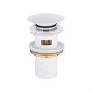 Донный клапан ALLEN BRAU Priority