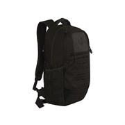 Рюкзак FHM Rover 25