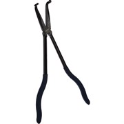 Щипцы для разъединения трубопроводов JTC JTC-3312