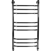 Водяной полотенцесушитель ООО Дикрон ЛТ гр 800-400