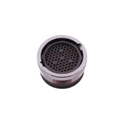 Аэратор RavSlezak MA0023