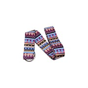 Ремешок для йоги Start Up NT40051