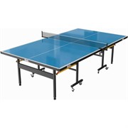 Всепогодный теннисный стол UNIXline UNIX line outdoor