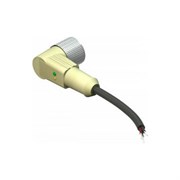 Соединитель к бесконтактному выключателю ТЕКО CS S20-4-2