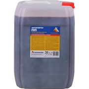 Раствор антипирена ЗАО "Антисептик" ПП