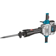 Отбойный молоток Кратон DHE2100-85