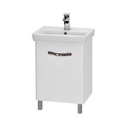 Тумба Dreja eco Almi 50