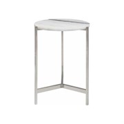 Кофейный столик GreenWeen ODRI