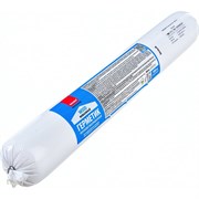 Строительный герметик NEOMID Professional