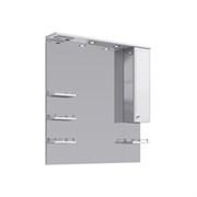 Шкаф Aqwella Барселона