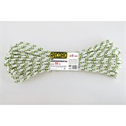 Плетеный фал RECORD 4680253050678