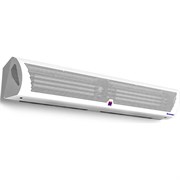 Воздушная завеса Тепломаш КЭВ-П3111A