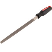 Трехгранный напильник Bovidix 1204009