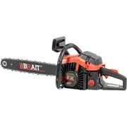 Бензопила BRAIT BR-5220C