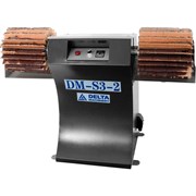 Щеточно-шлифовальный станок Delta Machinery 02-0007