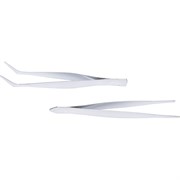 Технические набор пинцетов MOS 67440М