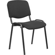 Стул STAFF Iso Lite