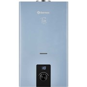 Газовый проточный бытовой водонагреватель Термекс ЭдЭБ05003