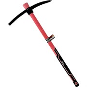 Кирка Ladina 306-001