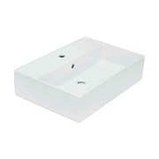 Умывальник Sanita NOVEL 60