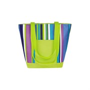 Сумка-холодильник Green Glade 1120