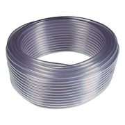 Однослойная трубка ООО Дрим Пул STANDARD FOOD