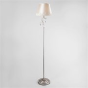 Напольный светильник Eurosvet 01023 1