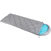 Спальный мешок LARSEN 350R-2