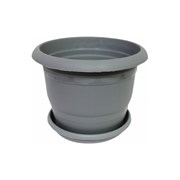 Кашпо Ангора А5231ант