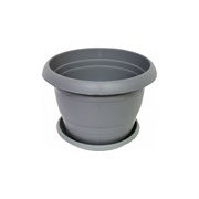 Кашпо Ангора А5221ант