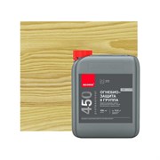 Огнебиозащита NEOMID 450 2 группа
