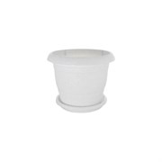 Кашпо Ангора ТОПРАК