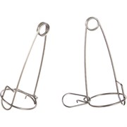 Проволочная ловушка для кротов и землероек Help 80284