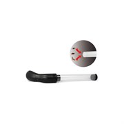 Ловушка для насекомых ЭкоСнайпер GH-200C