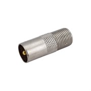 Антенный переходник PROconnect 05-4303-4-7