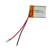 Аккумулятор Robiton LP402025