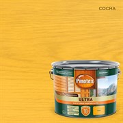 Тиксотропный антисептик Pinotex ULTRA NW