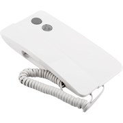 Трубка домофона REXANT 45-0346