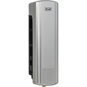 Дозатор для мыла Puff 8110S