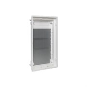 Основание слаботочного щита EKF Nova PROxima