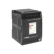 Модуль ввода EKF REMF 4 PRO-Logic