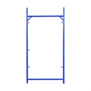 Проходная рама Промышленник РП42
