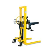 Гидравлический штабелер-бочкокантователь TOR WDS500-1600