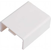 Соединитель EKF Plast PROxima