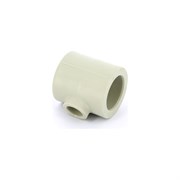 Редукционный тройник FV-Plast 212063040