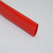 Термоусаживаемая трубка Мемотерм-ММ ТТЭ-С 28/11